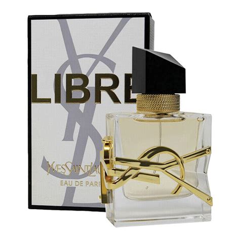 ysl parfüm kadın libre|ysl libre perfume chemist warehouse.